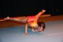 schauturnen 2010 sgs 105.jpg